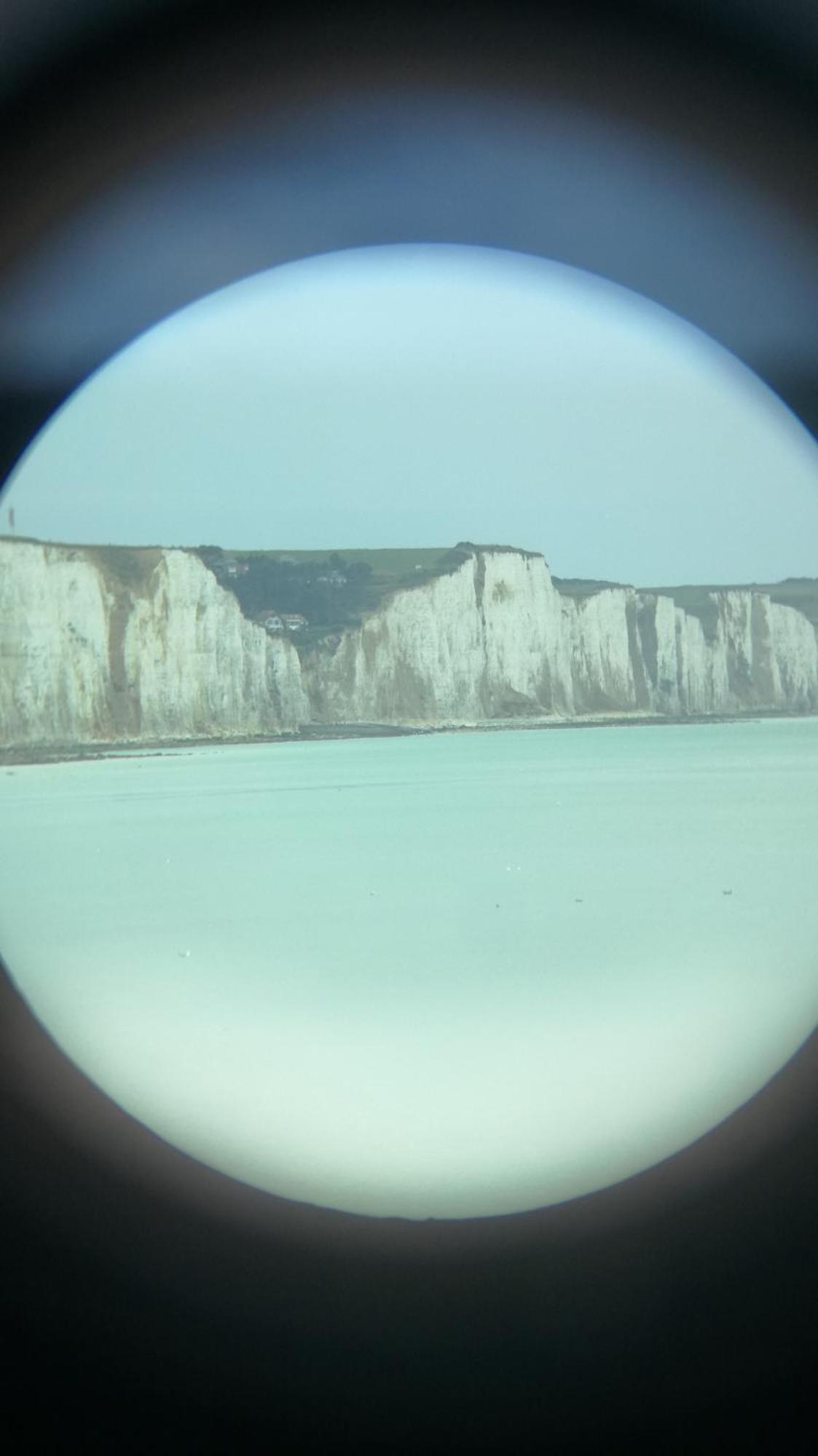 דירות Le Bois de Cise Le Cise Eau A Bois מראה חיצוני תמונה