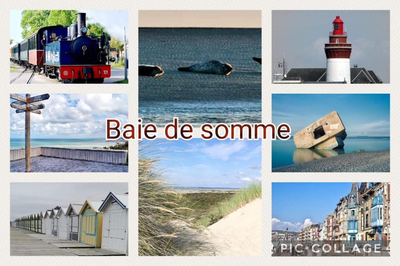 דירות Le Bois de Cise Le Cise Eau A Bois מראה חיצוני תמונה
